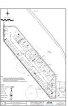 5231 King Ave West photo